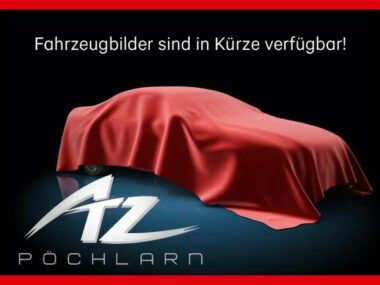Peugeot  Expert KW L2 BlueHDi 100 Premium bei Raiffeisen-Lagerhaus Mostviertel Mitte eGen mbH in 3380 – Pöchlarn